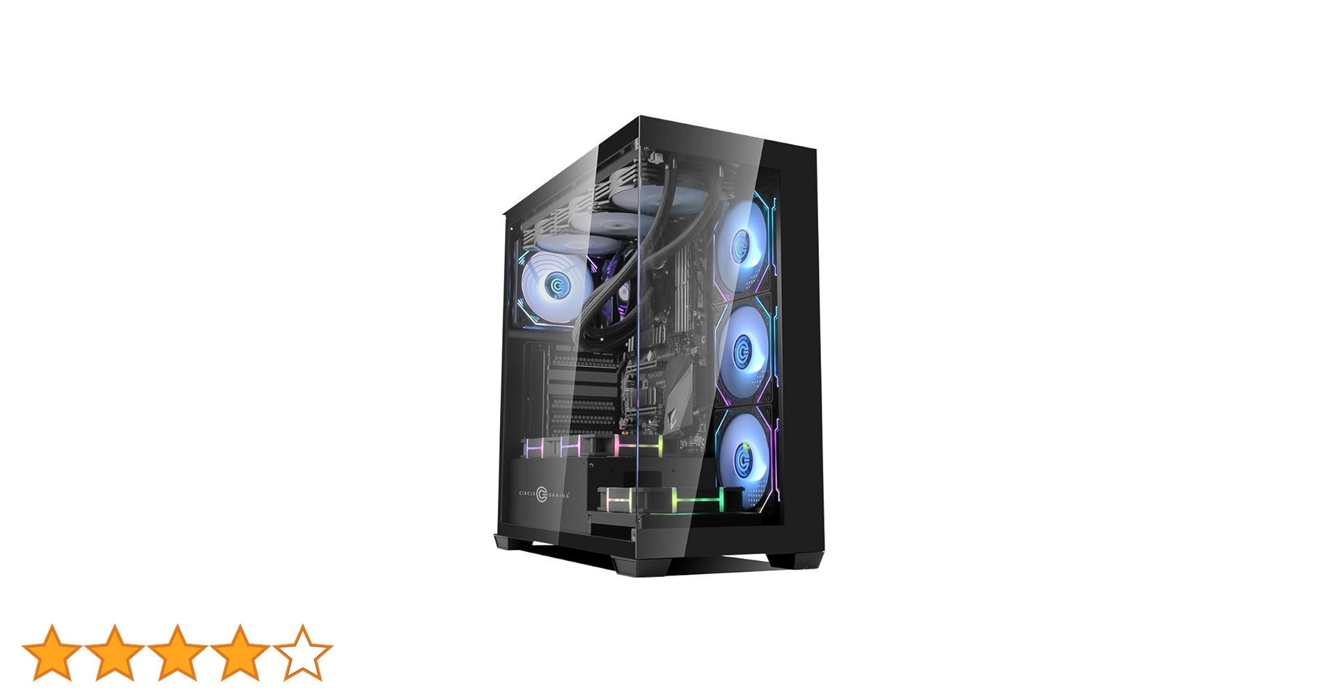 t261224⭐︎ 51vG3pH9JML.jpg_BO30,255,255,